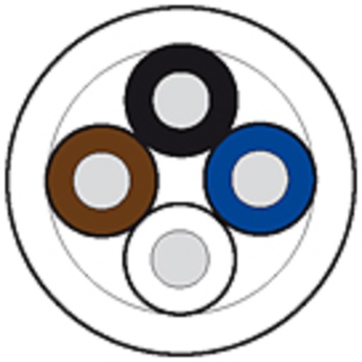 Murrelektronik 7000-C0101-0340000 Turkey