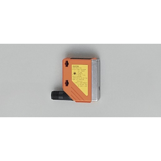 Ifm Electronic O5DLCPKG/US Turkey