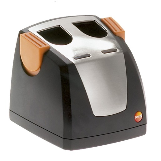 Testo SE & Co. KGaA 0554 8801 Turkey