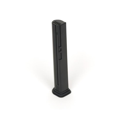Testo SE & Co. KGaA 0554 8802 Turkey