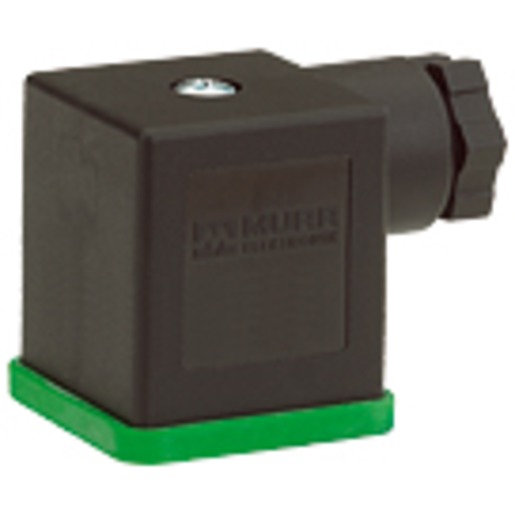 Murrelektronik 7000-30005-0000000 Turkey
