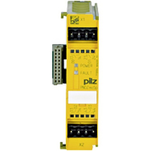 Pilz 773534 Turkey