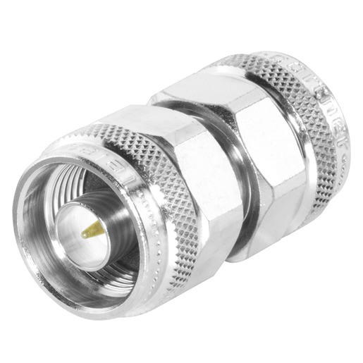 Siemens 6GK5798-0CP00-1AA0 Turkey