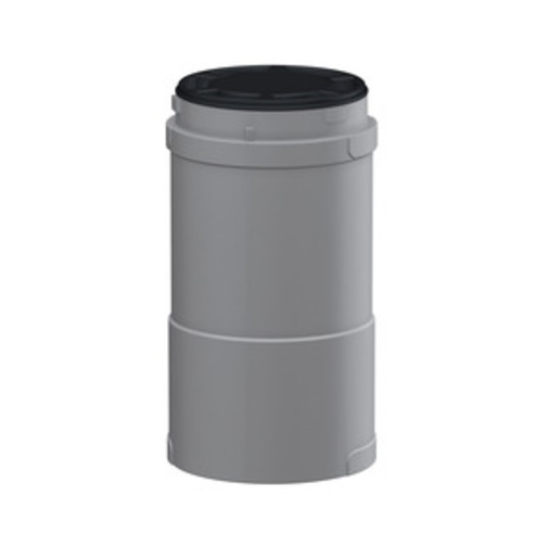Schneider Electric XVUC020Q Turkey