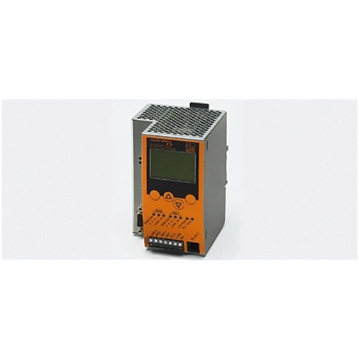 Ifm Electronic ControllerE 1Mstr DP RS232 Turkey