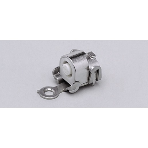 Ifm Electronic FC Splitter ye ProcessL Turkey