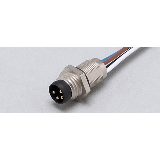 Ifm Electronic ESTGF040MSS00,5E04 (M8) Turkey
