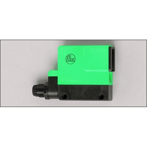 Ifm Electronic OSE-FBOA Turkey