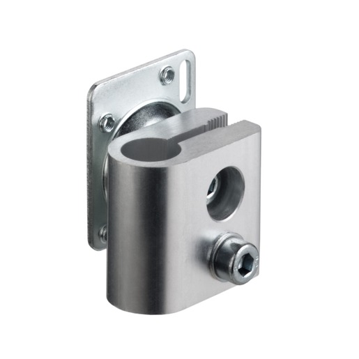 Leuze electronic BTU 200M-D10 Turkey