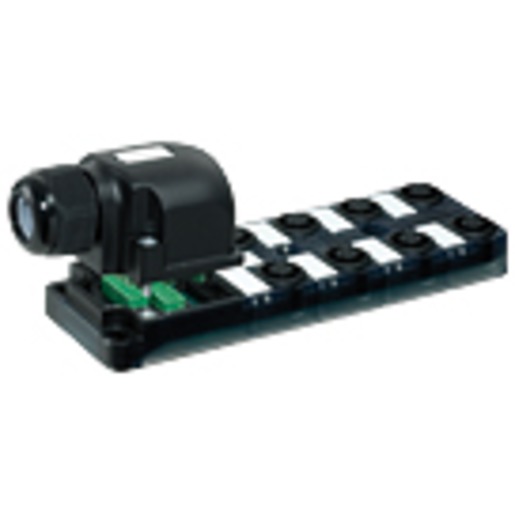 Murrelektronik 8000-88440-0000000 Turkey