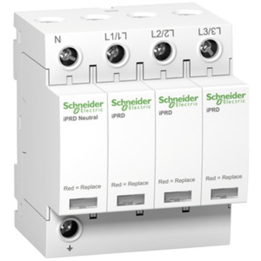 Schneider Electric A9L40600 Turkey
