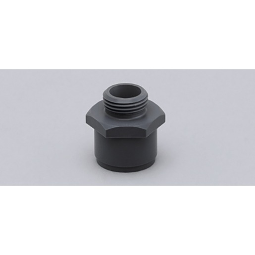 Ifm Electronic ADAPT    /SI/9/ /M18X1,5/  / Turkey
