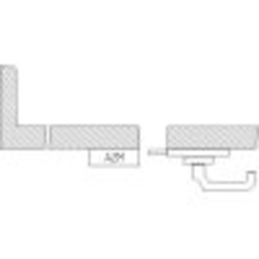Schmersal AZM 161-STS30-07 Turkey