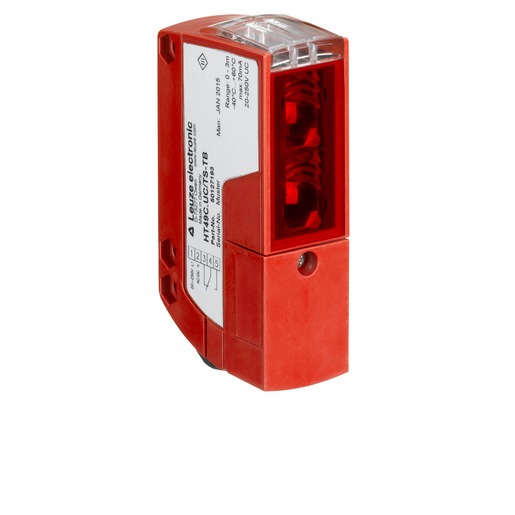 Leuze electronic HT49C.UC/TS-TB Turkey