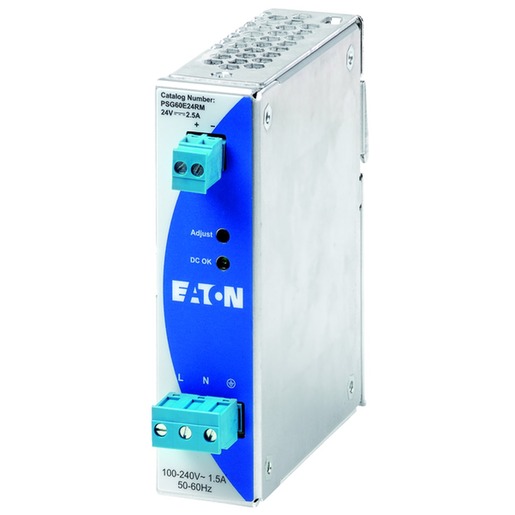 Eaton Electric PSG60E24RM Turkey
