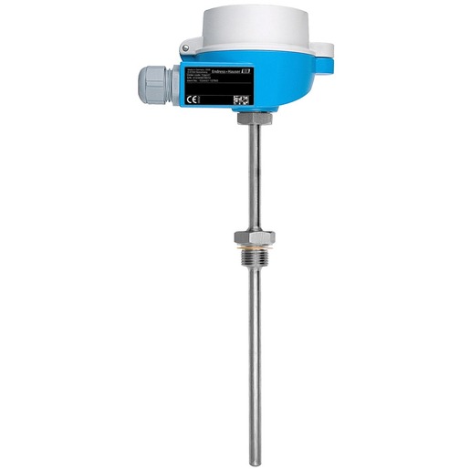 Endress + Hauser TST187-1A3C Turkey
