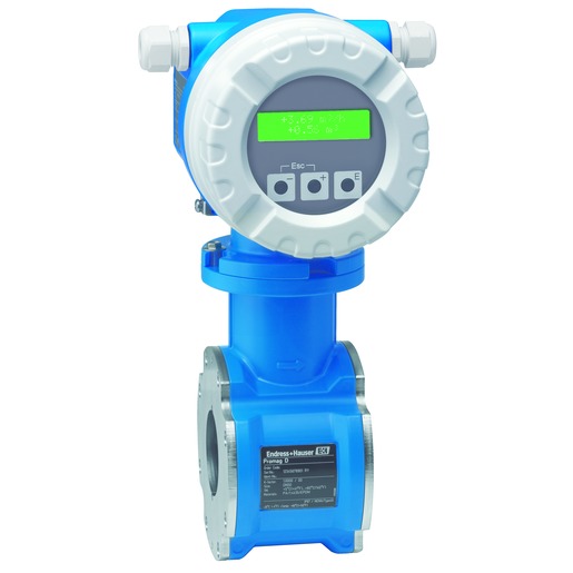 Endress + Hauser 10D80-5CGA1AA0A4AA+M1 Turkey