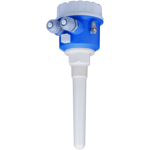 Endress + Hauser FTC260-BA4J1 Turkey