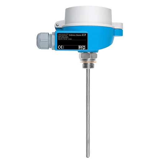 Endress + Hauser TSM487-ADD Turkey