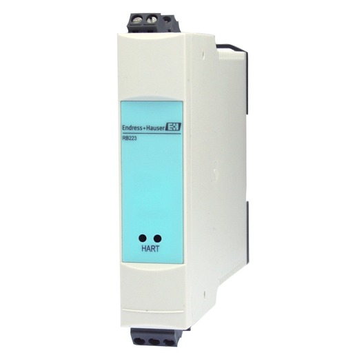 Endress + Hauser RB223-A2A Turkey