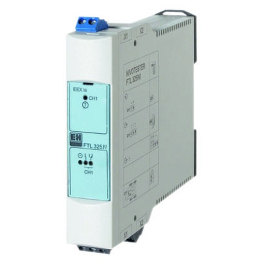 Endress + Hauser FTL325N-F3A3 Turkey
