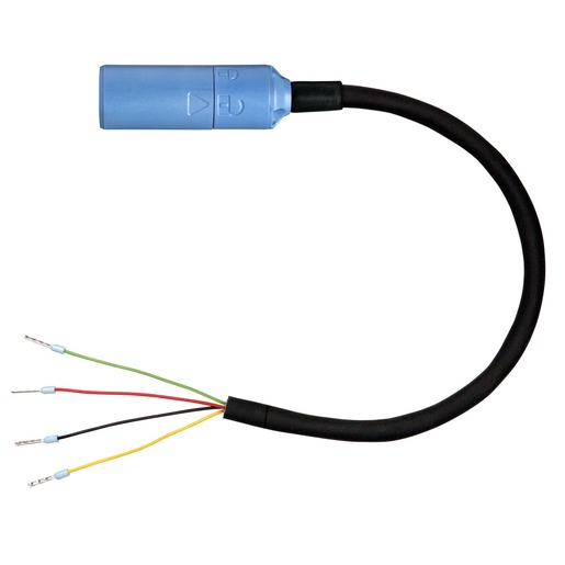 Endress + Hauser CYK10-A031 Turkey