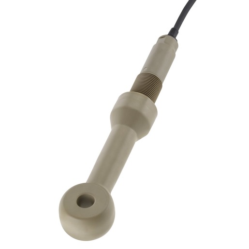 Endress + Hauser CLS50D-AA1B21 Turkey