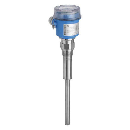 Endress + Hauser FTM21-AG325A Turkey