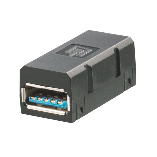Weidmüller IE-BI-USB-3.0-A Turkey