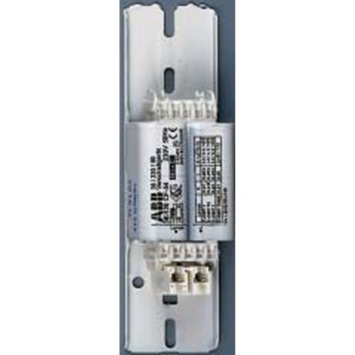 ABB VG 58-150 CF 50 - Turkey