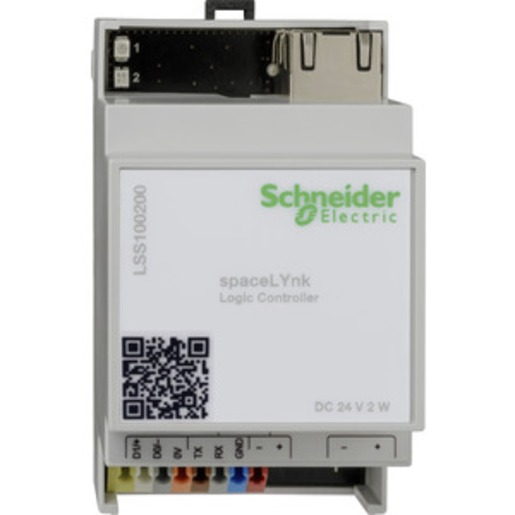 Schneider Electric LSS100200 Turkey
