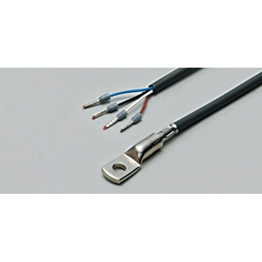 Ifm Electronic TS-200-KL     /US Turkey