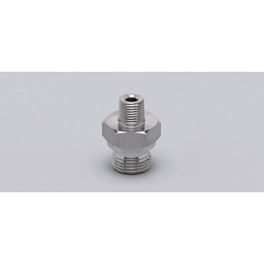 Ifm Electronic ADAPT 1/4 NPT A-G1/2 A Turkey
