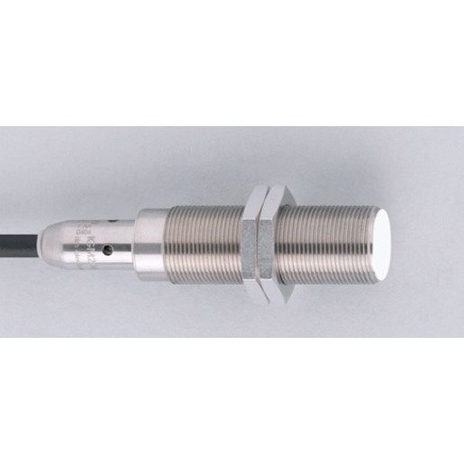 Ifm Electronic IGK3008BBPKG/M/60V/6M/ZH Turkey