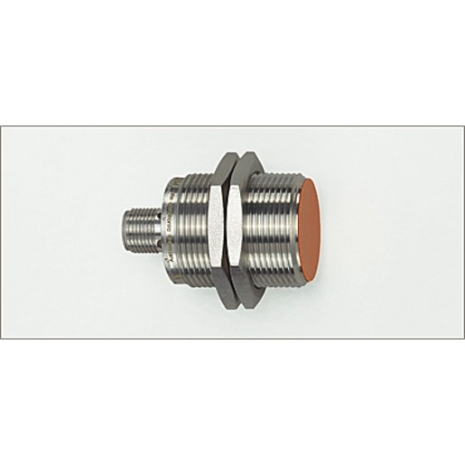 Ifm Electronic IIB2015BN/US/1G/1D Turkey