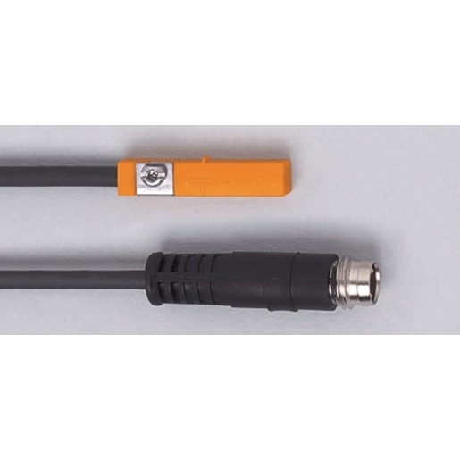 Ifm Electronic MKT3020BBPKG/A/0,3M/ZH/AS Turkey
