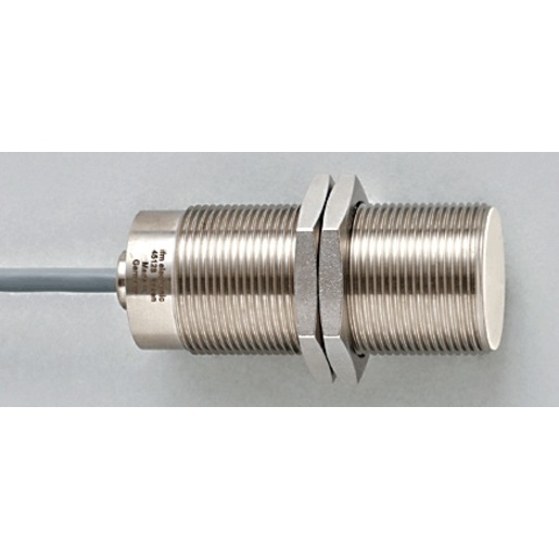 Ifm Electronic IIA3010ZBPKG/5M/SH Turkey