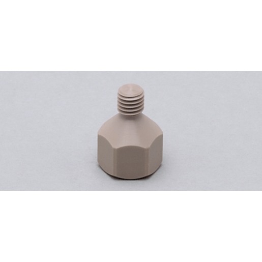 Ifm Electronic PEEK-ADAPTER Turkey