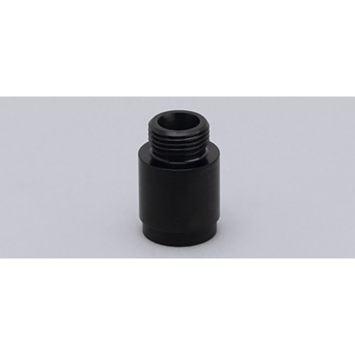 Ifm Electronic WELDING ADAPTER SI Turkey