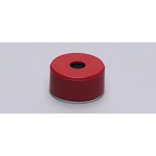 Ifm Electronic MAGNET M5.1 BARIUMFER/PLAS Turkey