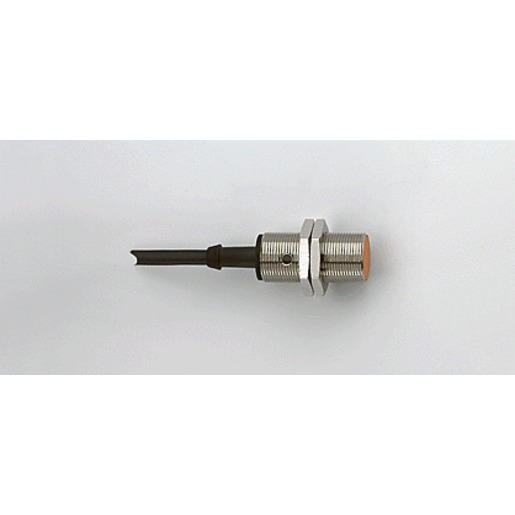 Ifm Electronic IGB3005-ANKG Turkey