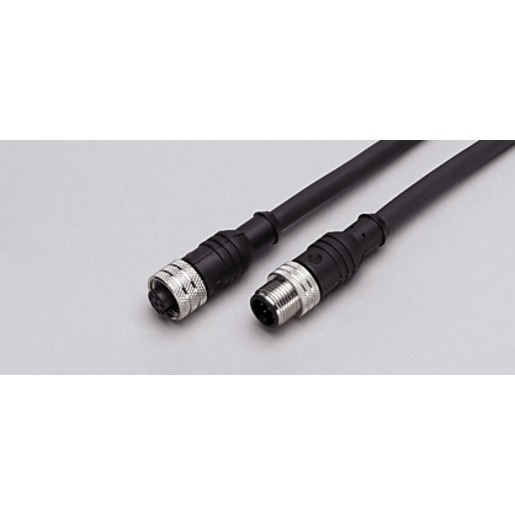 Ifm Electronic VDOGH080MSS0005H08STGH080MSS Turkey