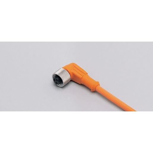 Ifm Electronic ADOAH030MSS0005E03 Turkey