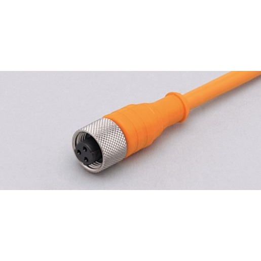 Ifm Electronic ADOGH030MSS0005E03 Turkey