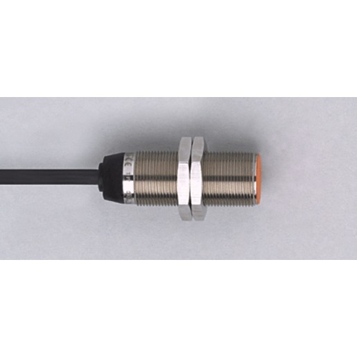 Ifm Electronic MGB3070-BPKG/M/ZH Turkey