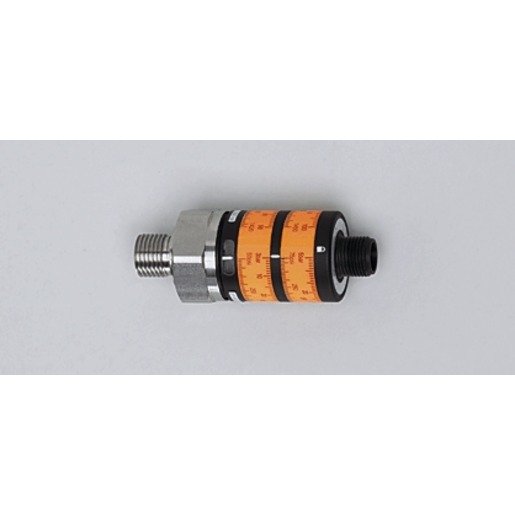 Ifm Electronic PK-010-RFG14-QSPKG/US/      /W Turkey