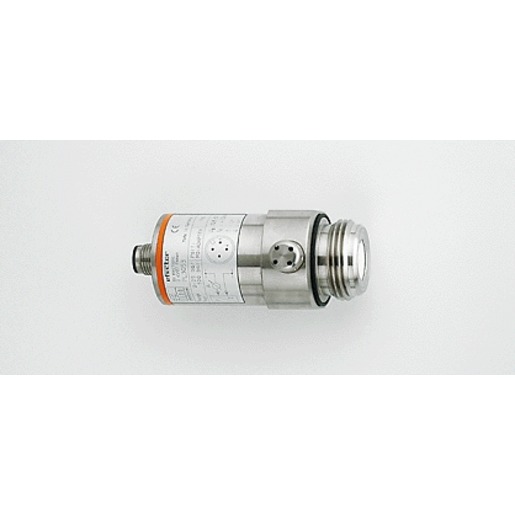 Ifm Electronic PL-,25BRES30-E-ZVG/US/      /P Turkey