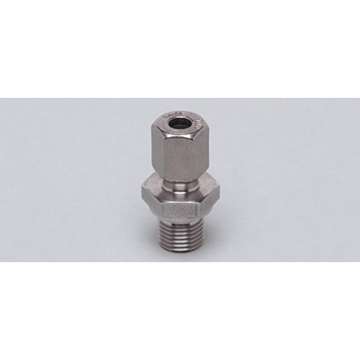 Ifm Electronic PROGRESSIVE RG FITTING D6/G1/4 Turkey