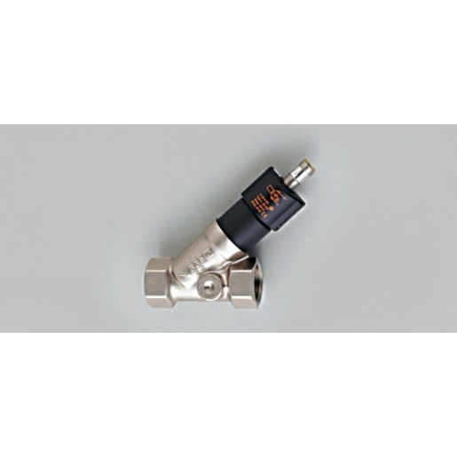 Ifm Electronic SBY34HF010KG/US Turkey