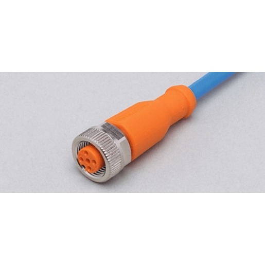 Ifm Electronic ADOGH050MSN0010H05/1G/1D Turkey